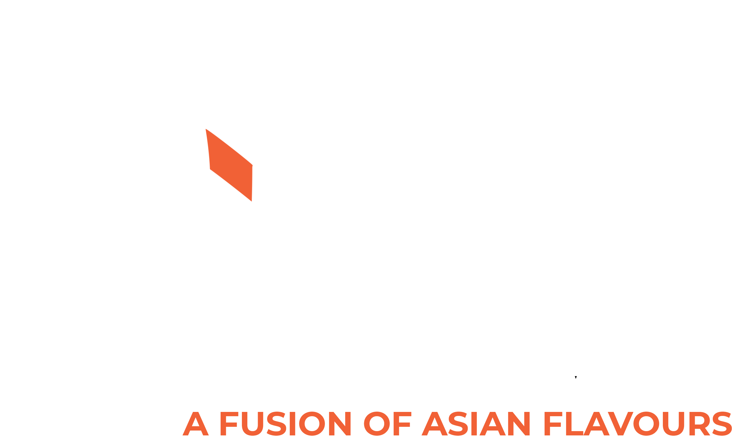 Jinja